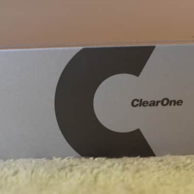 Clear one Converge Pro 2 128TD image 3