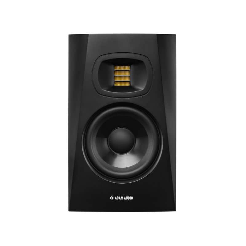 Adam Audio T5V Active Studio Monitor Speaker image 1