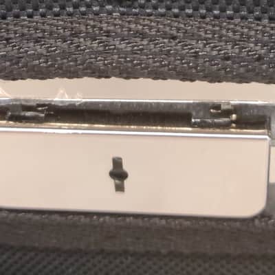 Maple Leaf 161/2" Adjustable Viola Case W/Carry Straps image 18