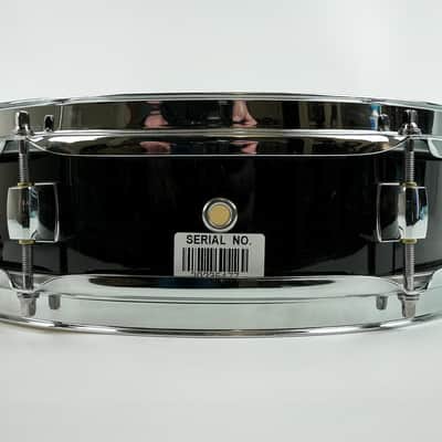 Pearl Student Percussion Kit image 4