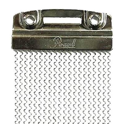 Pearl S025 Vintage Free Floating Snare Drum Wires 14 20-Strand