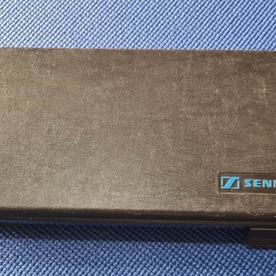 Sennheiser MD 431 II image 5