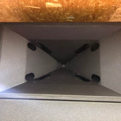 Danley Sound Labs SH96 black image 1