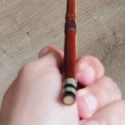 Bow violin Homa 4/4 image 2