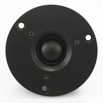 Vifa D26TG-35-06 6Ohm Speaker Tweeter for ATC SCM20 Monitors #47522 image 1