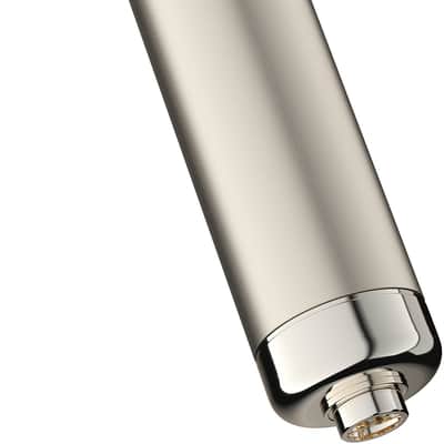 Warm Audio WA-CX12 Tube Condenser Microphone, Open Box (Like New) image 5