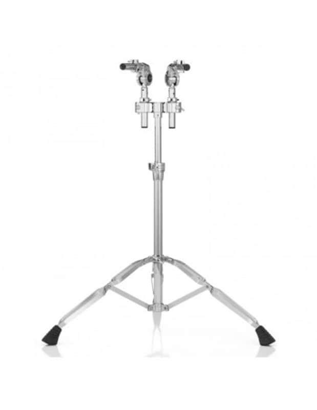 Pearl T-1035 Double Tom Stand image 1