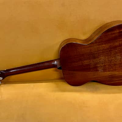 Martin Standard Series 000-18 2015 - Natural image 6