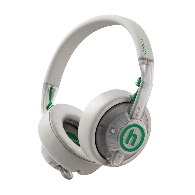 AIAIAI TMA-2 Headphones HIDDEN Edition (2025) image 1