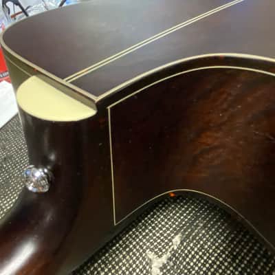 Mitchell T413CEBST Bild 9