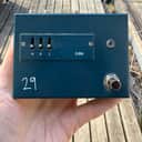 29 Pedals EUNA Elite Unity Amplifier