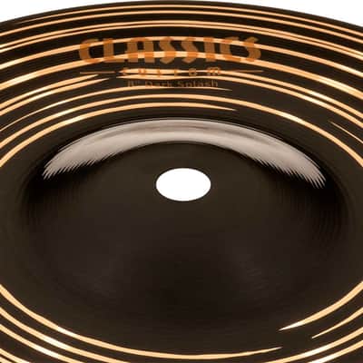 MEINL CC8DAS imagen 4