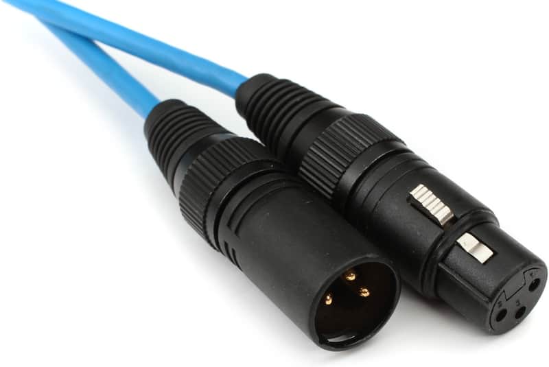Line 6 L6 50 Ft Link Cable image 1