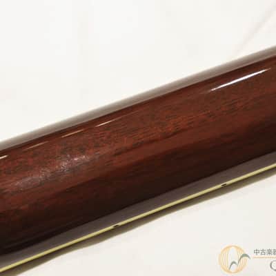 Gibson Hummingbird Custom 2012 image 8