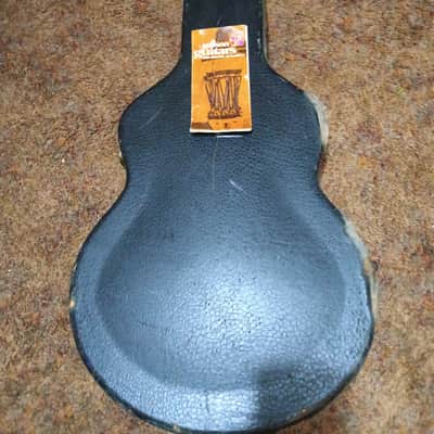 Gibson ES-340TD 1972 - Natural image 14