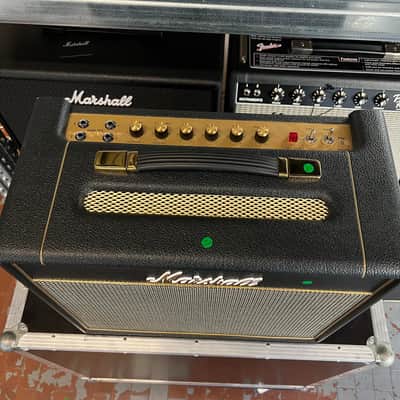 Marshall   Sv 20 C Combo image 6