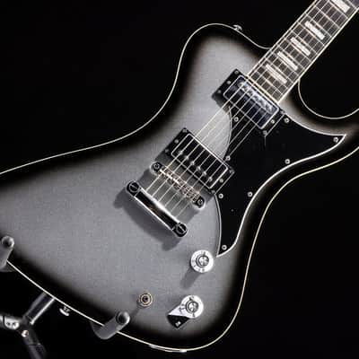 Dunable R2v2 DE Silverburst image 3