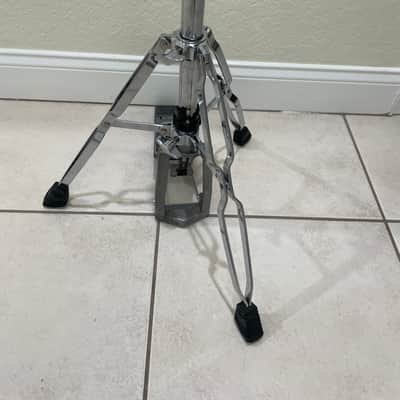 Tama Hi Hat stand double braced 90's image 6