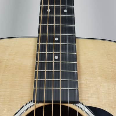 2022 Martin Road Series 000-12E Koa image 10
