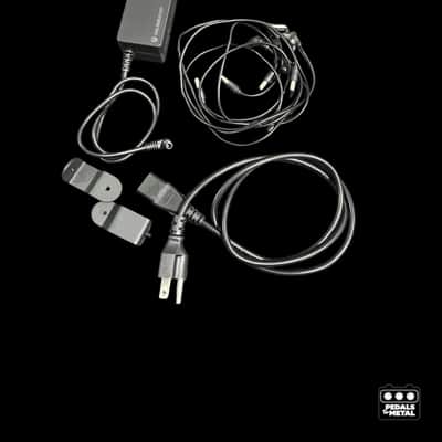 Walrus Canvas Power 5 - X23629 image 2