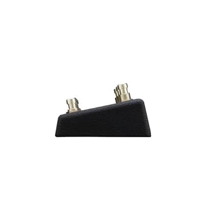 Positive Grid SPARK CONTROL X 6-Switch Wireless Footswitch image 4
