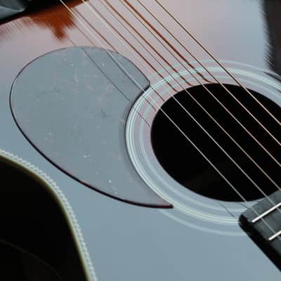 EASTMAN "E20P-TC-SB" HARDCASE image 7