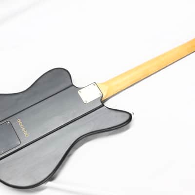 EDWARDS / KARMASTER  滝 善充 [Yoshimitsu Taki]  Signature Model New! [81267] image 2