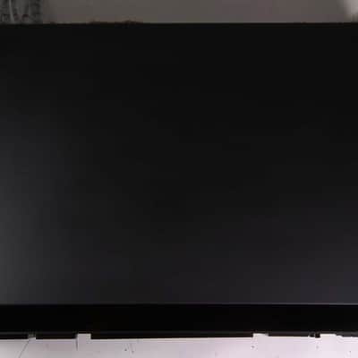 1985 Nakamichi BX-125 Stereo Cassette Deck New Belts & Serviced 05-15-2025 Clean and Excellent Condition #439 image 12