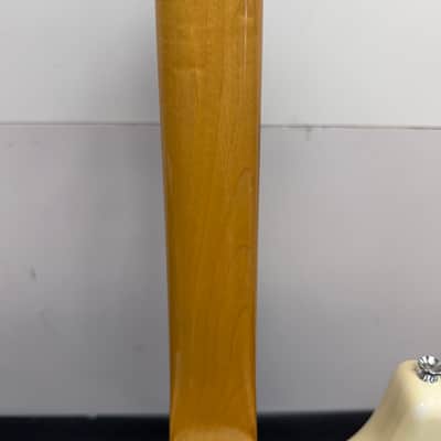 Vintage Aria Pro II XR-Series Electric Guitar Made in Japan Late 1980's image 20