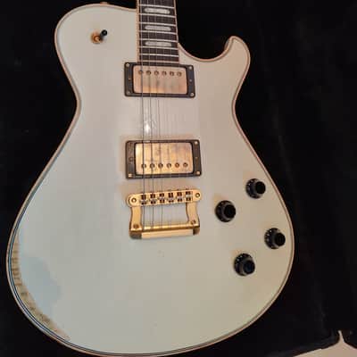Knaggs Kenai T - Creme Relic image 7