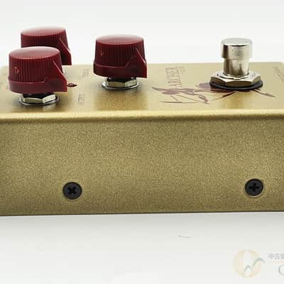 J.Rockett Audio Designs ARCHER ikon image 3