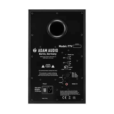 Adam Audio T7V image 4