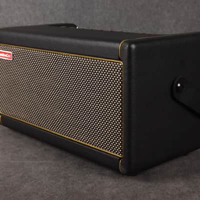 Positive Grid Spark 40 Guitar Amplifier - 2nd Hand (170164) image 4