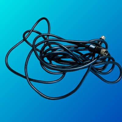 Roland GK-3 Divided Guitar Pickup image 4