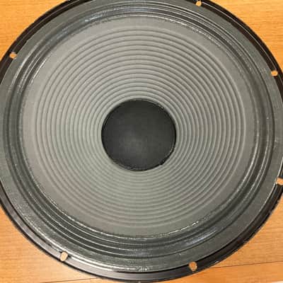 UREI loudspeakers 15” image 9