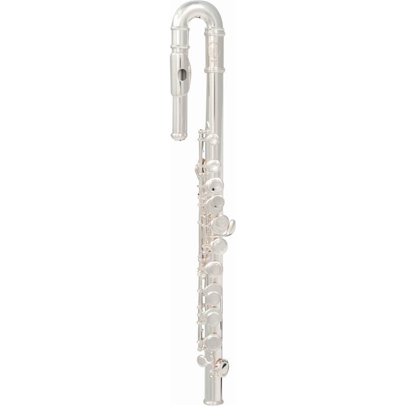 SML PARIS VSM FL50 Flauto Prime Small Hand image 1