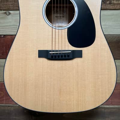 Martin Road Series D-12E Koa image 7