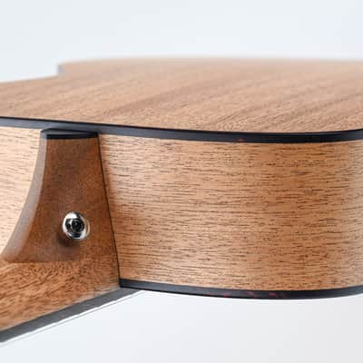 Furch Blue OM CM Cedar Mahogany image 9
