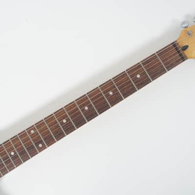 Roland GTM GC-10 GK-2A GK Ready Guitar Synthesizer MIDI Controller Made in JAPAN image 3