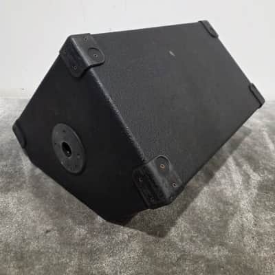 Torque TM100P - Stage Monitor - Angled - Good image 8