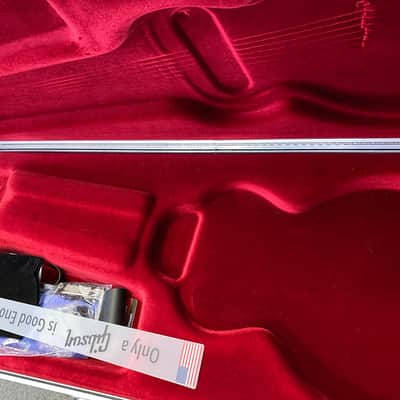 Gibson Les Paul Standard HP 2017 image 10