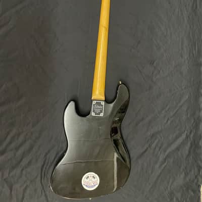 Schecter Diamond Series Bass image 4
