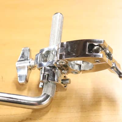DW Hi-hat Stabilizing System DWSM2141X image 5