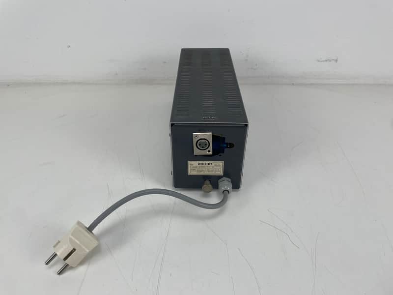 Philips - LBB 1150/11 - 24V Powersupply Unit - Customized image 1