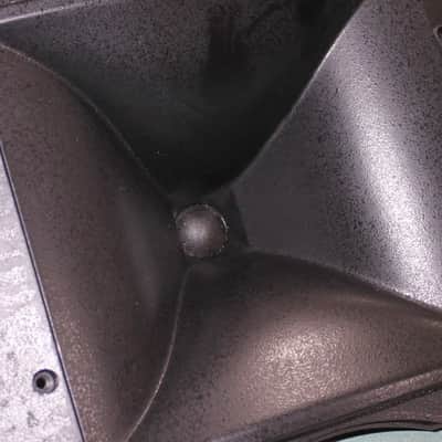 JBL SVA1600 Tweeter/Horn Assembly Fully tested Truly EXCELLENT COND image 3