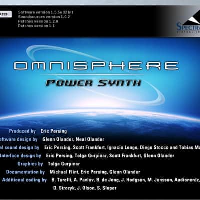 MUSE RESEARCH RECEPTOR 2 PRO image 7