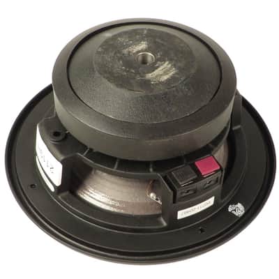 JBL 124-28000-00X 8 inch Driver for SR4735A Ect! image 2
