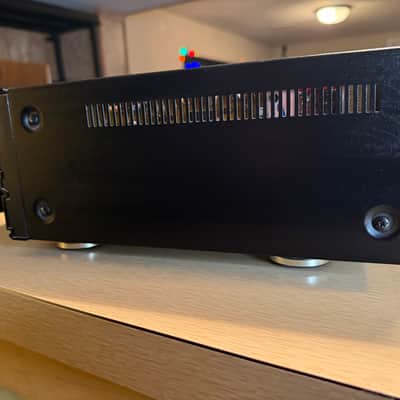 Kenwood KR-V7010 Audio/Video Stereo Receiver W/Remote Bundle Serviced Works image 8