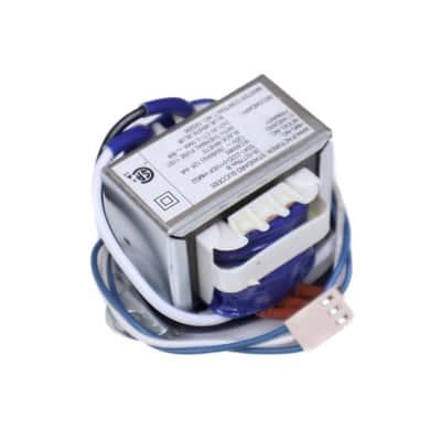 DBX Power Transformer for 2231, 1231, DriveRack PA image 1