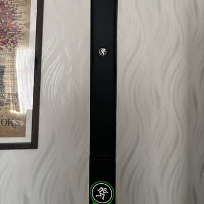 Mackie SRM Flex Portable Column PA Speaker image 8